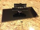 Ln40b610a5fxza Bn96-09610c Sharp Samsung Tv Stand Pedestal Base Mount W Screws