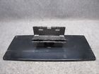 Ln40c500f3f Samsung Tv Stand For With Screws