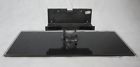 Ln40c610n1fxz Samsung Tv