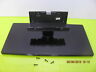 Ln40d550k1f Samsung Base Stand Pedestal Screws Included Ship From Canada