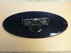 Ln46a540p2fxza Samsung Tv Base Stand With Screws