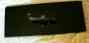 Ln46b500p3fxza Tv Samsung Base