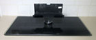 Ln46c630k1f Ln46c630 Samsung Stand For K1f