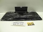 Ln46e550f6f Ln46d503f6f 62c Ln46d550k1f Samsung Screws Stand