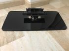 Ln52a630 52 Samsung Tv Base