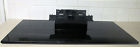 Ln52a750r1fxza Ln52a750 Samsung Stand For