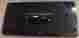 Lns4095dx Samsung Tv Stand Base Xaa