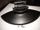 Bn61-018308 Lnt23 Lnt2332hx Samsung 23 Xaa Tv Stand W Screws 2 Free Shipping