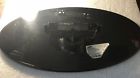 Lnt4061fx-xaa Samsung Tv Base Stand No Screws