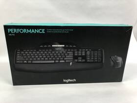 615906 Logitech Mk710 097855065568 Great Value