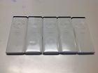 Lot A1156 Control Wireless 5 Apple Remote