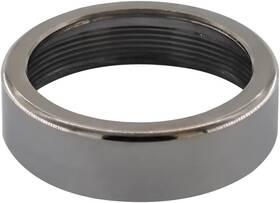 Rp22734 Lowcus 770523289526 Replacement Bonnet Nut Compatible With D R10000 Shower Valve