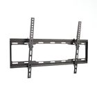 Lp34rb-46t Rhino Brackets Lot Of Low Profile Tilt Tv Wall Mounts