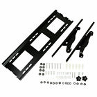 Lp6911b Unbranded-generic Lcd Led Flat