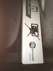 Lpa49-486 Generations Full Motion Tv Wall Mount
