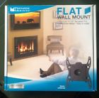 Lpfm1532 " Tv Brand Mount Mounts 15 Wall . Premier 37 Flat