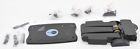 Lphds-c Omni-mount New Omnimount B