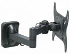 Lpsa1537 Premier Mounts Lot Of New Swing Out Wall 829973300180
