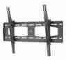 Lptm3752 Premier Mounts 1x Entertainment Series Low-profile Universal Tv Bracket