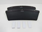 Lq-lcs-1342665001176 Leequeen Car Pocket Organizer Fills The Gap Between Seats