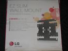 Ls-w400bg Lg Wall Mount Rotate Tilt Compatible Led Lcd 719192578821