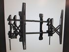 Lsmvpu Chief Large Fusion Mount Lsmvu Lbs New 841872147703