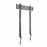 Lstu Chief Thinstall Universal Large Fixed Wall Mount For Flat