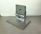 Lt-3020 Mitsubishi Tv Base Stand