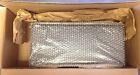 Lg32lp-lx Lt-320 Peerless Tilt Wall Mount