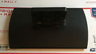 Lt-32p679 Jvc Tv Stand For
