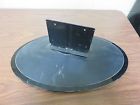 Lt-40134 Mitsubishi Stand With No