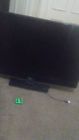 Lt-47p789 Jvc Lcd Size