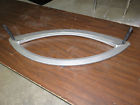 Lt-p326w Samsung Pedistal Stand No