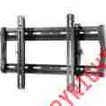 Lt25-b1 Sanus Tilting Tv Wall Mount Fits Tvs 37 90 Up To 175 Lbs New