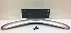 Lt32c1p1 Protron 32 Tv Stand