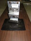 Lt3780 Mitsubishi Stand With Screws