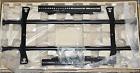 800147378 Lta1u Chief Large Fusion Tilt