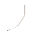 Ltb-oa Seaview 1 1-4 Light 839662009195