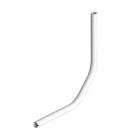 Ltb-r Seaview 1 Light Bar 839662009188
