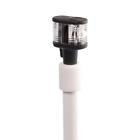 Ltbp-1197 Seaview Ltb Top-perko 1197 839662009232