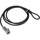 Ltlock Laptop Lock 065030872560