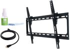 Ltmk Promounts Fino 42 In 0852314002320