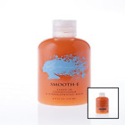 Ltsp008 Hair Conditioner Straightening Balm For Women Smooth By 638455258280