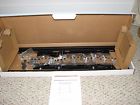Lttvs325bk Displays2go Tvsvm3270b Tv Stand