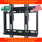 Lu-32089 Lumsing Flat Tv Wall