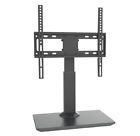 Lu-ldt03-12s My Cable Mart Tilt Only Table Top Wall 712396261216