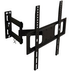 Lum-884 Casl Brands Tv Wall Mount Bracket Set For 819271022884