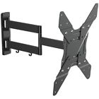 Lvmdc37dj Level Mount Wow Flat Panel 785014011685