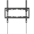 Lvmdc400t Level Mount Dc400t 32 785014016826