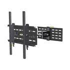 Lvmdc55mc Tv Cantilever Mount 26-57 Level